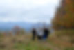 DSCF6279.JPG