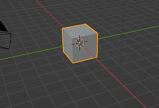 Screen Shot 2023-05-01 at 1.50.51 PM.png