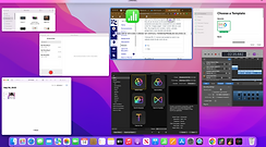 Screen Shot 2023-03-14 at 1.43.40 PM.png