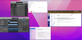 Screen Shot 2023-03-16 at 1.36.40 PM.png