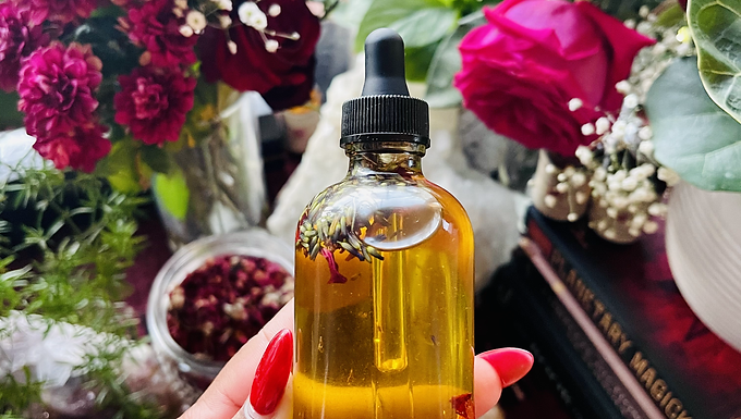 PREMIUM SCALP & HAIR CARE TREATMENT