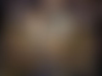 Virgo Full Moon & Lunar Eclipse SIMPLIFIED