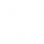 Media and E-Commerce