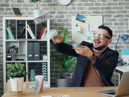 High-Paying Jobs You Can Land With a High School Diploma (and the Right Training)