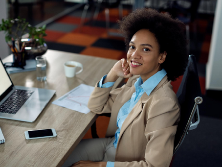 Important Learning Resources For Every Leader