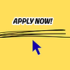 apply now.png
