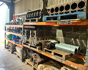 USED PARTS.HEIC