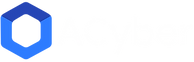 ACyber Cybersecurity Servces