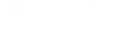 forte-logo.webp