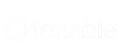 Tenable-white-logo-v2-01-1.png.webp
