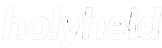Gemini_Generated_Image_y0fojoy0fojoy0fo_