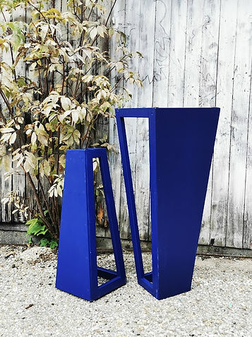 IMG_20220906_110317.jpg