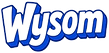 Wysom
