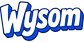 Wysom