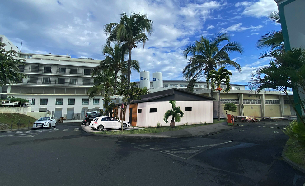 Capture d’écran 2024-01-17 à 15.12.20