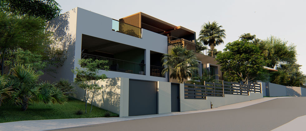 _BOULEVART RENDU_Photo - 3.jpg