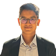 IMG_7602 - Mridul Mittal_edited.png