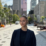 Elisabeth Scodigor Headshot.jpeg