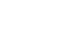 Investa_Insights_Logo_White_edited.png