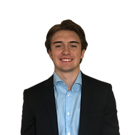 IMG_3780 - Ryan Graham_edited.png