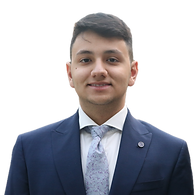 IMG_4737_2 - Ali Movasaghi_edited.png