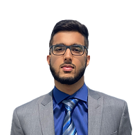 0E4296D8-EA7F-4CB9-8731-4DFF158B17C9 - Harman Bassi_edited.png