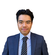 Matt_Lin_Headshot - Matt Lin_edited.png