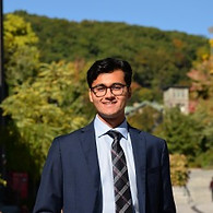 thumbnail_Headshot - Amit Garg.jpg