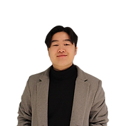 2C511801-B24F-4134-B852-AA5CCA017314 - Allen Kung_edited.png