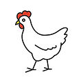 8745207-huhn-farbsymbol-geflugelfarm-isolierte-illustration-vektor.jpg