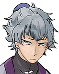 キャラ立ち絵.png