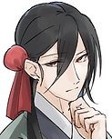 キャラ立ち絵.png