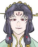 キャラ立ち絵.png