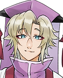 キャラ立ち絵.png