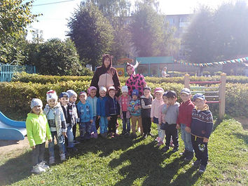 IMG-4ebf35532c59e39ba17e039541473520-V.jpg