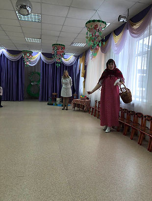IMG-b301f10abbf52112cce0a1ab6e7b3072-V.jpg