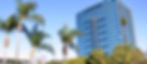 Wilshire Curson