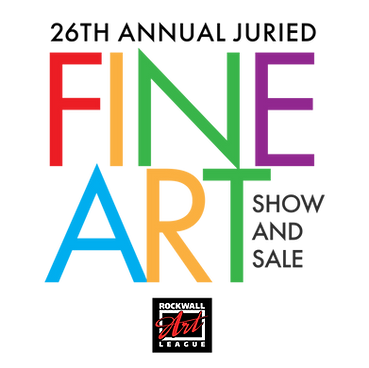 26FineArtShowLogoTransparent.png