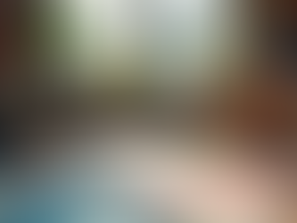 Unleash Your Creative Flow: 5 Powerful Steps to Break Through Artist Blocks