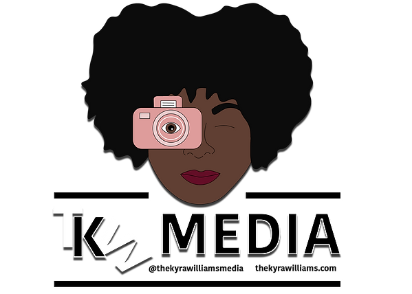 Logo Full Transparent Update.png