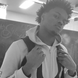 Dallas Carter: 3 Generations Podcast