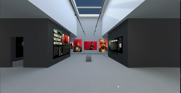 VR GIF.gif