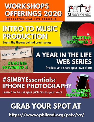 SIMBY Essentials Flyer.jpeg