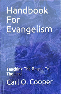 20200427_120046 (1).jpg