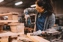 AdobeStock_234931812.jpeg