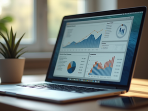 "Where can I find remote data jobs as a Black professionals in the UK?"