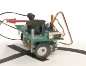 Line Following Robot 1.jpg