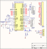 Data Acquisition Unit.png