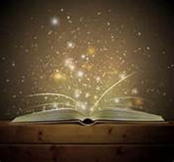 gold book