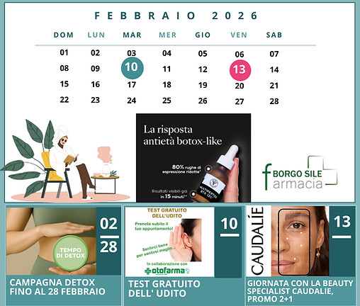 febbraio 2026 940x788 px.jpeg